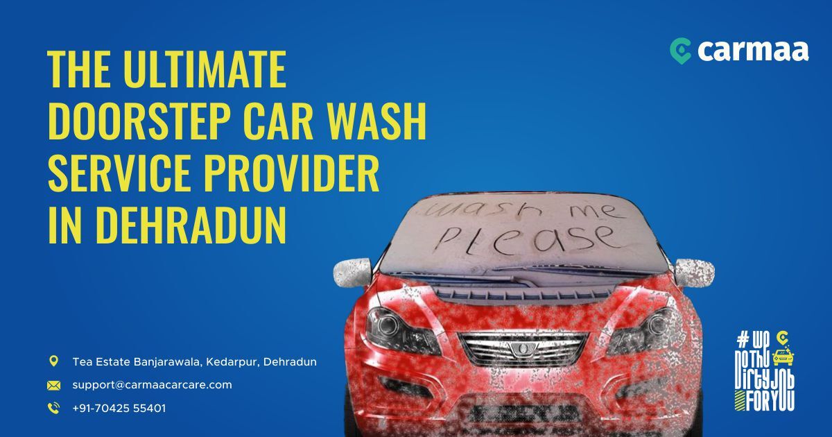 How to clean car windows and windshield without streaks