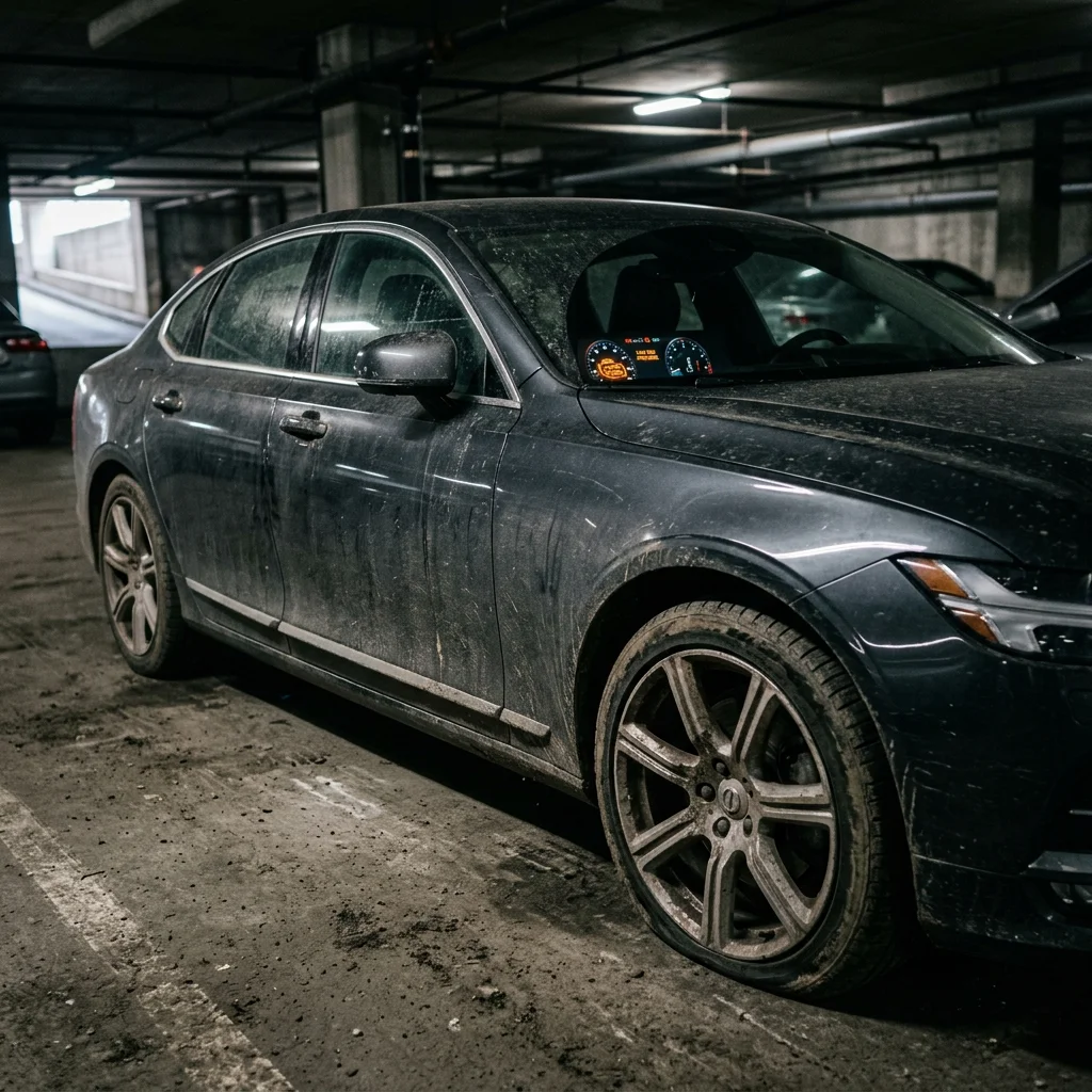 6 Silent Ways You Are Killing Your Car (And How to Stop)