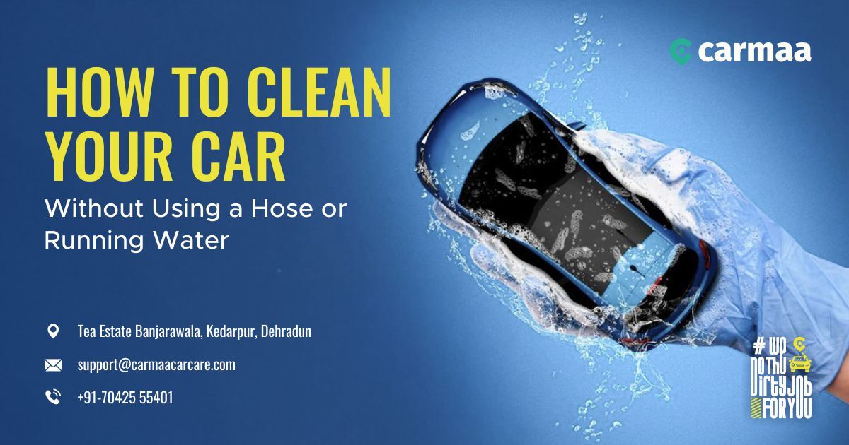 Is Waterless Truly Scratch-Free? We Put Our Lab-Tested Lubricants to the Test.