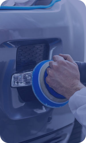 washing service in Dehradun