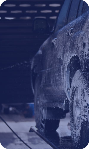 car washing service in Dehradun