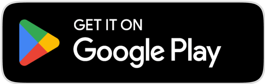 Play Store Download