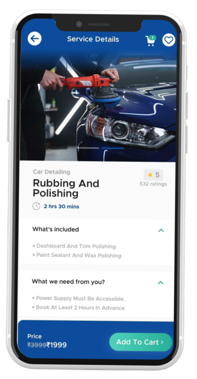 Car repair near me