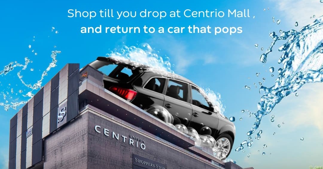 Car-service