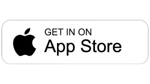 App Store Download