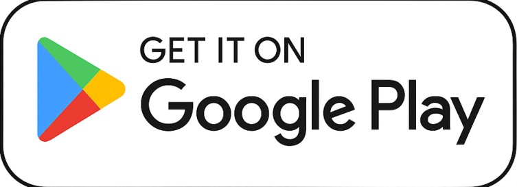 Play Store Download