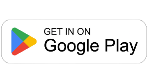 Play Store Download