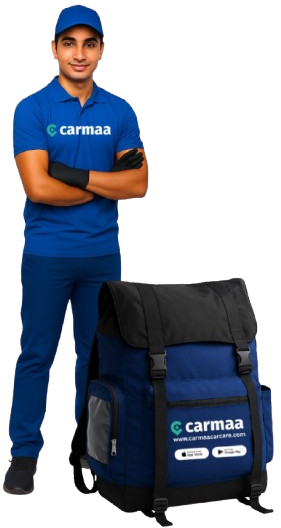 carmaa car care