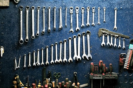 car repair in Dehradun