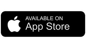 App Store Download